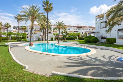 Lejlighed i Javea, Alicante, Javea - € 624.000 | Ref: EJA-1203 - foto 30