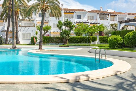 Lejlighed i Javea, Alicante, Javea - € 624.000 | Ref: EJA-1203 - foto 31
