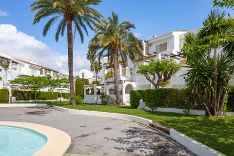 Lejlighed i Javea, Alicante, Javea - € 624.000 | Ref: EJA-1203 - foto 32