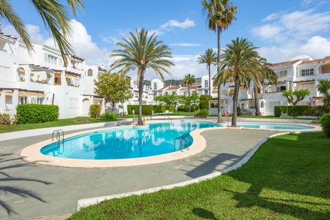 Lejlighed i Javea, Alicante, Javea - € 624.000 | Ref: EJA-1203 - foto 33
