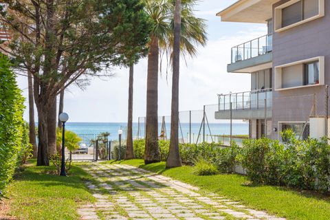 Lejlighed i Javea, Alicante, Javea - € 624.000 | Ref: EJA-1203 - foto 34