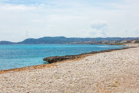 Lejlighed i Javea, Alicante, Javea - € 624.000 | Ref: EJA-1203 - foto 35