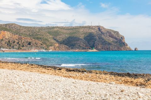 Lejlighed i Javea, Alicante, Javea - € 624.000 | Ref: EJA-1203 - foto 36