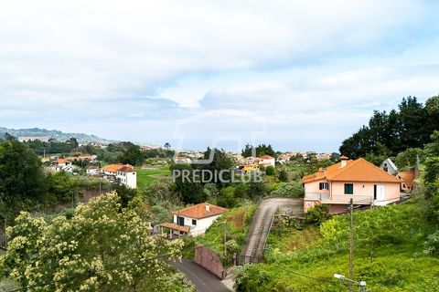 Villa a Santana, Madeira, Santana - € 250.000 | Ref: 12077-FS - foto 11