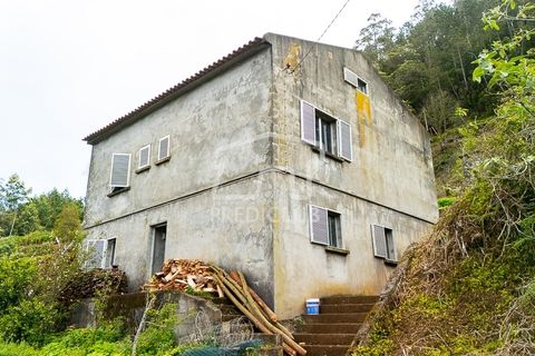 Villa a Santana, Madeira, Santana - € 250.000 | Ref: 12077-FS - foto 14