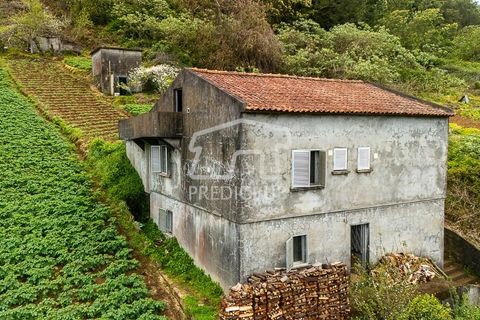 Villa a Santana, Madeira, Santana - € 250.000 | Ref: 12077-FS - foto 15