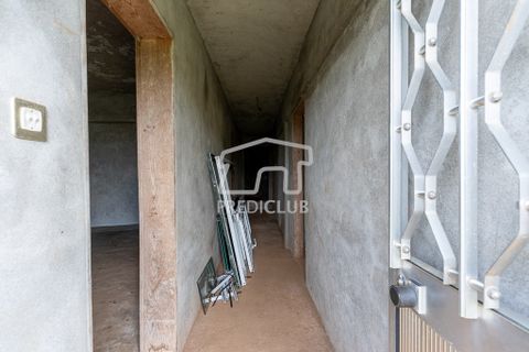 Villa a Santana, Madeira, Santana - € 250.000 | Ref: 12077-FS - foto 17
