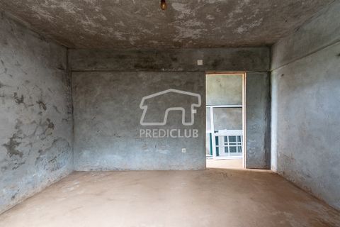 Villa a Santana, Madeira, Santana - € 250.000 | Ref: 12077-FS - foto 19