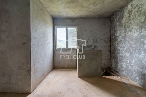 Villa a Santana, Madeira, Santana - € 250.000 | Ref: 12077-FS - foto 29