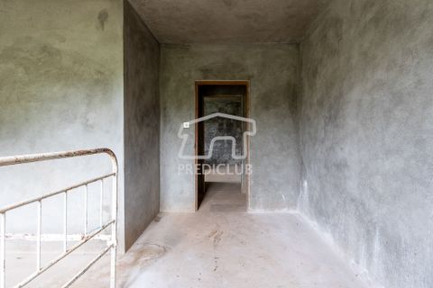 Villa a Santana, Madeira, Santana - € 250.000 | Ref: 12077-FS - foto 32