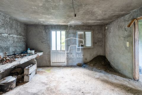 Villa a Santana, Madeira, Santana - € 250.000 | Ref: 12077-FS - foto 36