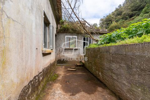 Villa a Santana, Madeira, Santana - € 250.000 | Ref: 12077-FS - foto 37