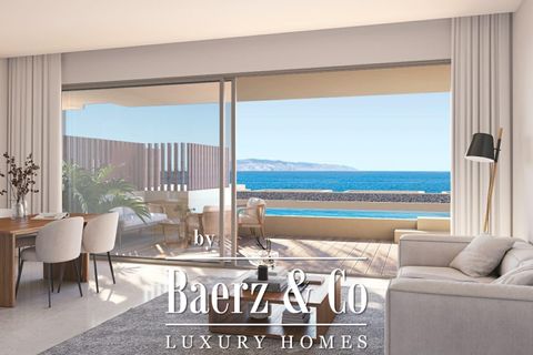Villa i Adeje, Tenerife, Adeje - € 1.195.000 | Ref: baerz48502 - foto 3