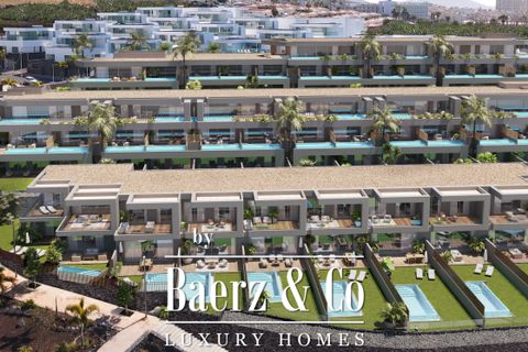 Villa i Adeje, Tenerife, Adeje - € 1.195.000 | Ref: baerz48502 - foto 9