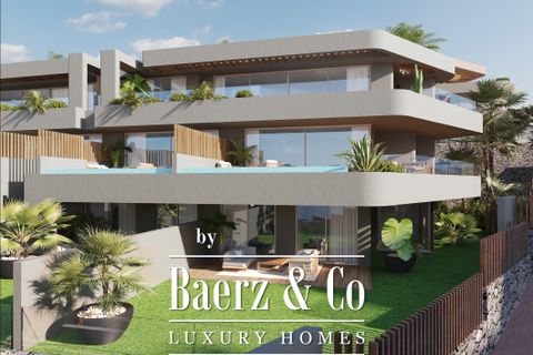 Villa i Adeje, Tenerife, Adeje - € 1.195.000 | Ref: baerz48502 - foto 10
