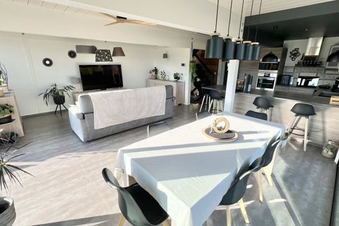 Villa a Poisy, Haute-Savoie, Poisy - € 995.000 | Ref: HH-15965485 - foto 6