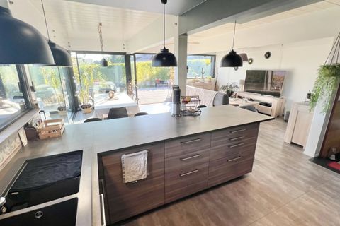 Villa a Poisy, Haute-Savoie, Poisy - € 995.000 | Ref: HH-15965485 - foto 9