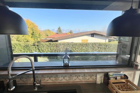 Villa a Poisy, Haute-Savoie, Poisy - € 995.000 | Ref: HH-15965485 - foto 11