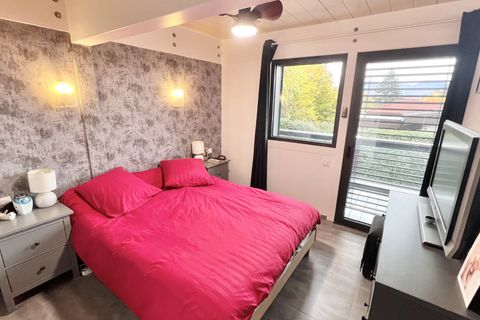 Villa a Poisy, Haute-Savoie, Poisy - € 995.000 | Ref: HH-15965485 - foto 13