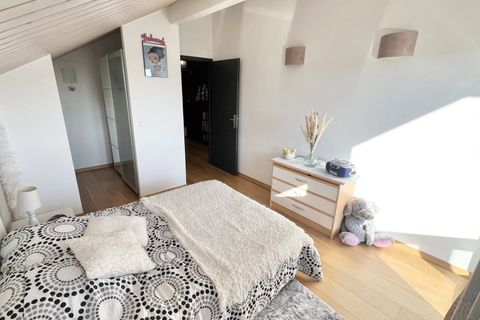 Villa a Poisy, Haute-Savoie, Poisy - € 995.000 | Ref: HH-15965485 - foto 20