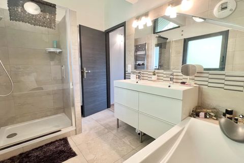 Villa a Poisy, Haute-Savoie, Poisy - € 995.000 | Ref: HH-15965485 - foto 28