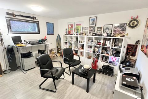 Villa a Poisy, Haute-Savoie, Poisy - € 995.000 | Ref: HH-15965485 - foto 33