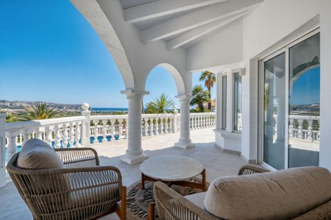 Villa i Javea, Alicante, Javea - € 995.000 | Ref: BG344289C - foto 7