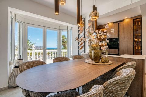 Villa i Javea, Alicante, Javea - € 995.000 | Ref: BG344289C - foto 10