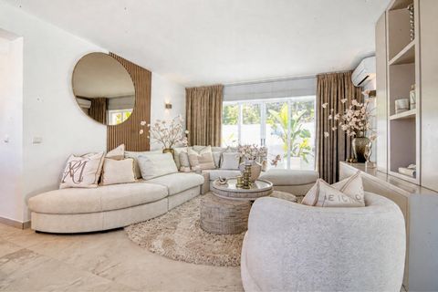 Villa i Javea, Alicante, Javea - € 995.000 | Ref: BG344289C - foto 11