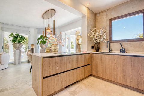 Villa i Javea, Alicante, Javea - € 995.000 | Ref: BG344289C - foto 13
