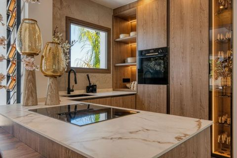 Villa i Javea, Alicante, Javea - € 995.000 | Ref: BG344289C - foto 15