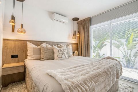 Villa i Javea, Alicante, Javea - € 995.000 | Ref: BG344289C - foto 18