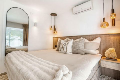 Villa i Javea, Alicante, Javea - € 995.000 | Ref: BG344289C - foto 24