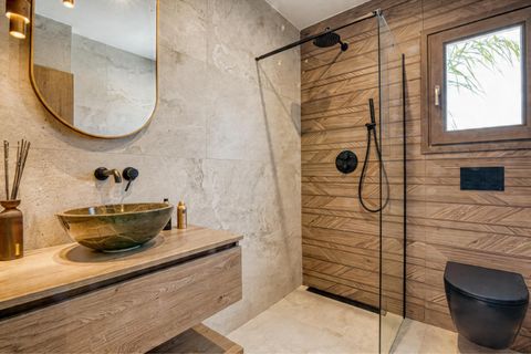 Villa i Javea, Alicante, Javea - € 995.000 | Ref: BG344289C - foto 25