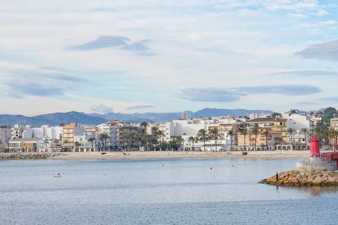 Villa i Javea, Alicante, Javea - € 995.000 | Ref: BG344289C - foto 38