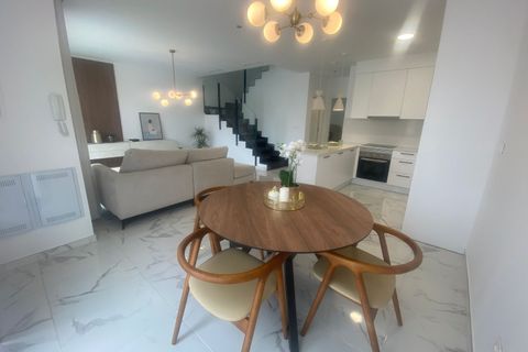 Rækkehus i Rojales, Alicante, Rojales - € 352.900 | Ref: NRE 3002 - foto 4