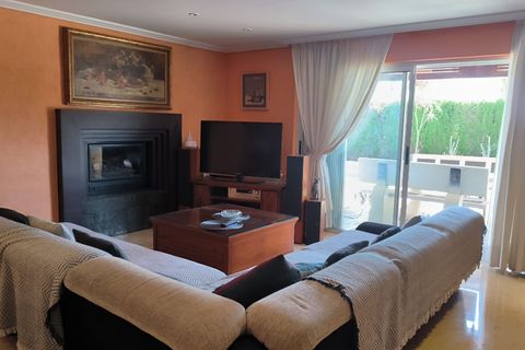Villa in Benidorm, Alicante, Benidorm - € 625.000 | Ref: TGC-702 - foto 4