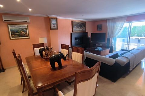 Villa in Benidorm, Alicante, Benidorm - € 625.000 | Ref: TGC-702 - foto 5