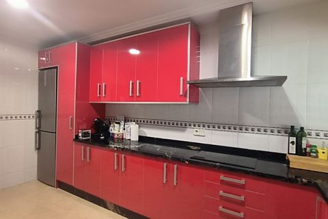 Villa in Benidorm, Alicante, Benidorm - € 625.000 | Ref: TGC-702 - foto 6