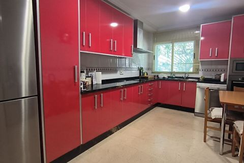Villa in Benidorm, Alicante, Benidorm - € 625.000 | Ref: TGC-702 - foto 7