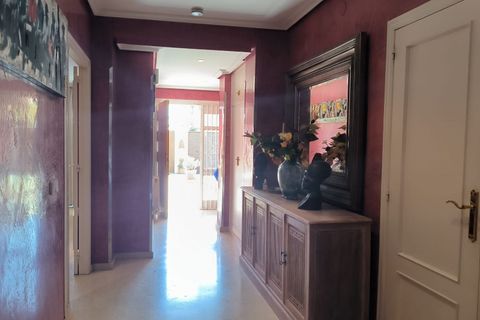 Villa in Benidorm, Alicante, Benidorm - € 625.000 | Ref: TGC-702 - foto 8