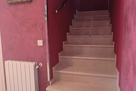 Villa in Benidorm, Alicante, Benidorm - € 625.000 | Ref: TGC-702 - foto 9