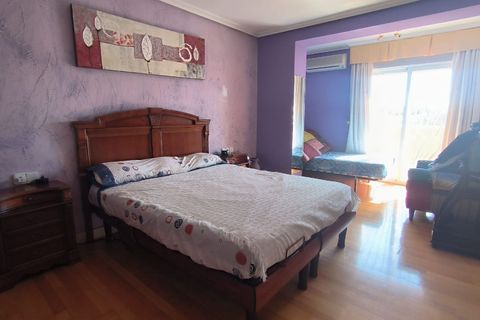 Villa in Benidorm, Alicante, Benidorm - € 625.000 | Ref: TGC-702 - foto 11