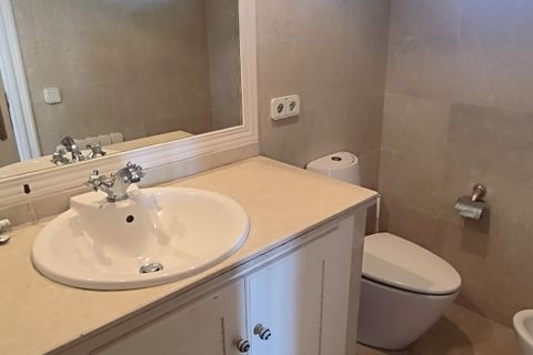 Villa in Benidorm, Alicante, Benidorm - € 625.000 | Ref: TGC-702 - foto 12