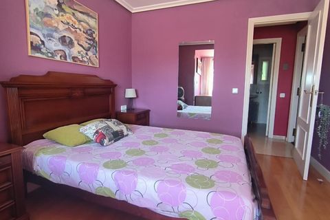 Villa in Benidorm, Alicante, Benidorm - € 625.000 | Ref: TGC-702 - foto 13