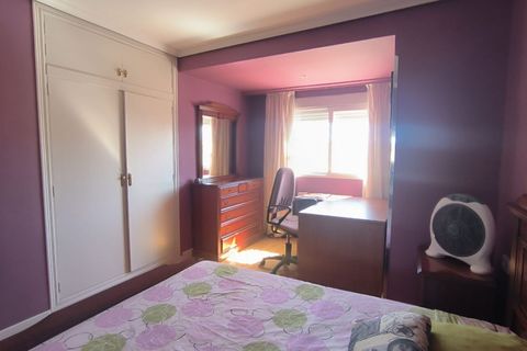 Villa in Benidorm, Alicante, Benidorm - € 625.000 | Ref: TGC-702 - foto 14