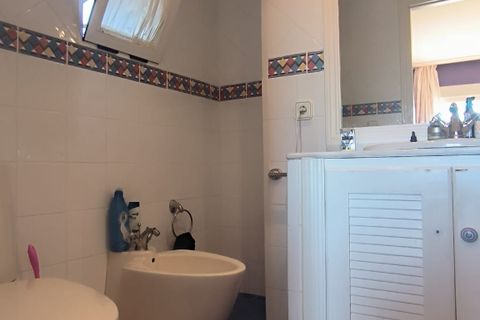 Villa in Benidorm, Alicante, Benidorm - € 625.000 | Ref: TGC-702 - foto 15