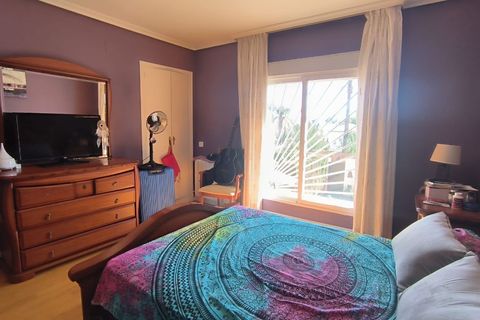 Villa in Benidorm, Alicante, Benidorm - € 625.000 | Ref: TGC-702 - foto 16