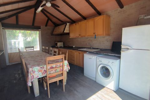 Villa in Benidorm, Alicante, Benidorm - € 625.000 | Ref: TGC-702 - foto 18
