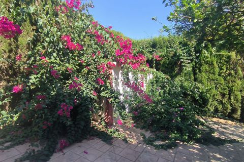 Villa in Benidorm, Alicante, Benidorm - € 625.000 | Ref: TGC-702 - foto 19